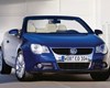 /slike/rapex_slike_arhiva/g2024/m10/Eos (1).jpg